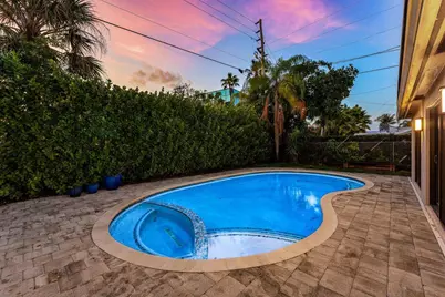 701 Buoy Road, North Palm Beach, FL 33408 - Photo 41