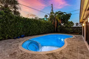 701 Buoy Rd, North Palm Beach, FL 33408 - Photo 41