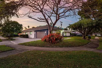 701 Buoy Road, North Palm Beach, FL 33408 - Photo 59