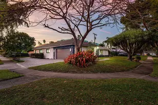 701 Buoy Rd, North Palm Beach, FL 33408 - Photo 59