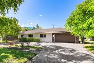 701 Buoy Rd, North Palm Beach, FL 33408 - Photo 7