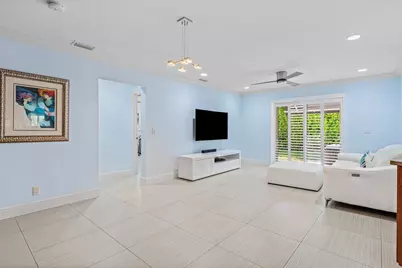 701 Buoy Road, North Palm Beach, FL 33408 - Photo 35