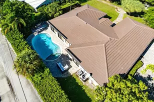 701 Buoy Rd, North Palm Beach, FL 33408 - Photo 51