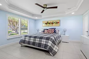 701 Buoy Rd, North Palm Beach, FL 33408 - Photo 23