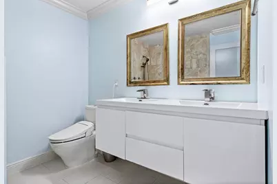 701 Buoy Road, North Palm Beach, FL 33408 - Photo 31