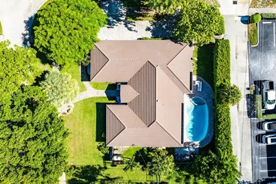 701 Buoy Road, North Palm Beach, FL 33408 - Photo 47