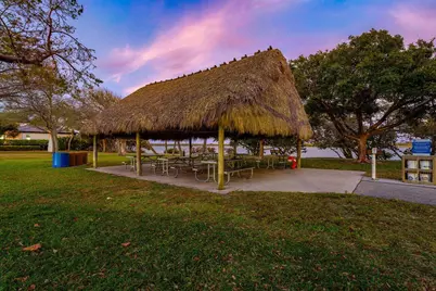 701 Buoy Road, North Palm Beach, FL 33408 - Photo 63