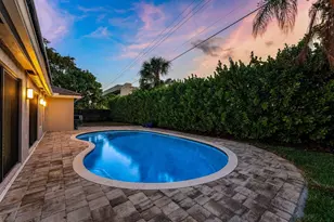 701 Buoy Rd, North Palm Beach, FL 33408 - Photo 41