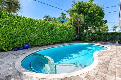 701 Buoy Road, North Palm Beach, FL 33408 - Photo 39