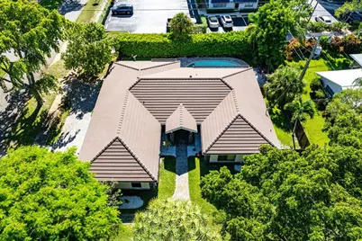 701 Buoy Road, North Palm Beach, FL 33408 - Photo 47
