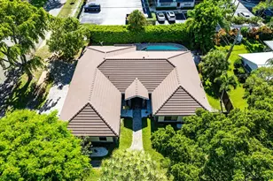 701 Buoy Rd, North Palm Beach, FL 33408 - Photo 47