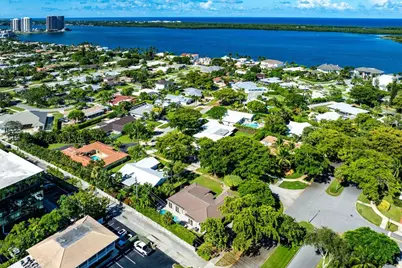 701 Buoy Road, North Palm Beach, FL 33408 - Photo 57
