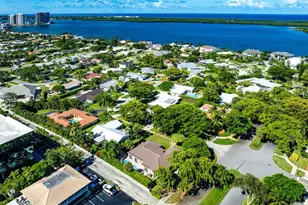 701 Buoy Rd, North Palm Beach, FL 33408 - Photo 57