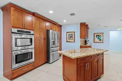 701 Buoy Road, North Palm Beach, FL 33408 - Photo 11