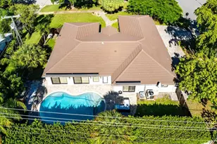 701 Buoy Rd, North Palm Beach, FL 33408 - Photo 49