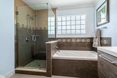 701 Buoy Road, North Palm Beach, FL 33408 - Photo 25