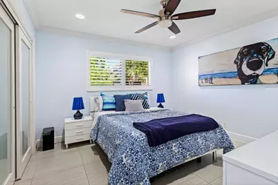 701 Buoy Road, North Palm Beach, FL 33408 - Photo 29