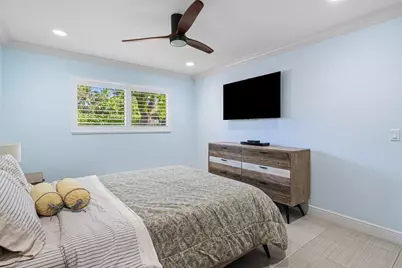 701 Buoy Road, North Palm Beach, FL 33408 - Photo 33