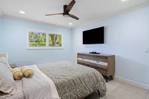 701 Buoy Rd, North Palm Beach, FL 33408 - Photo 33