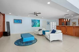 701 Buoy Rd, North Palm Beach, FL 33408 - Photo 13