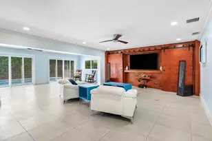 701 Buoy Rd, North Palm Beach, FL 33408 - Photo 9