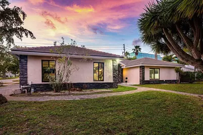 701 Buoy Road, North Palm Beach, FL 33408 - Photo 59