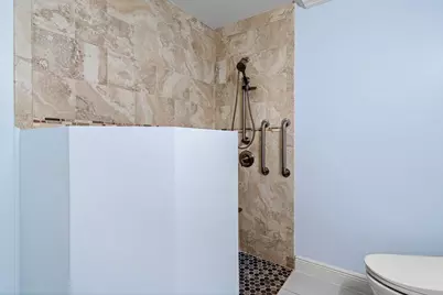 701 Buoy Road, North Palm Beach, FL 33408 - Photo 31