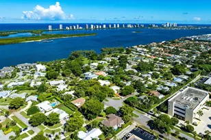 701 Buoy Rd, North Palm Beach, FL 33408 - Photo 55