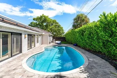 701 Buoy Road, North Palm Beach, FL 33408 - Photo 37
