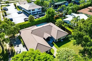 701 Buoy Rd, North Palm Beach, FL 33408 - Photo 45