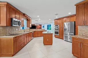 701 Buoy Rd, North Palm Beach, FL 33408 - Photo 19