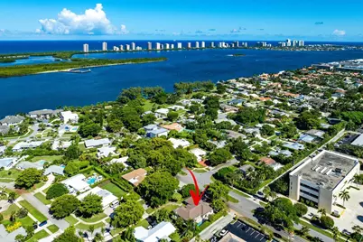 701 Buoy Road, North Palm Beach, FL 33408 - Photo 53