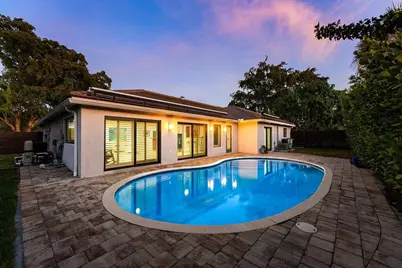 701 Buoy Road, North Palm Beach, FL 33408 - Photo 43