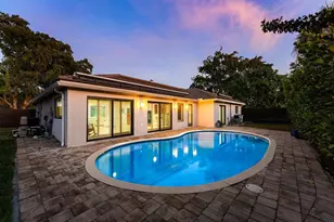 701 Buoy Rd, North Palm Beach, FL 33408 - Photo 43