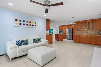 701 Buoy Road, North Palm Beach, FL 33408 - Photo 17