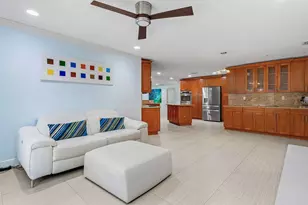 701 Buoy Rd, North Palm Beach, FL 33408 - Photo 17