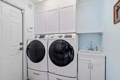 701 Buoy Road, North Palm Beach, FL 33408 - Photo 21