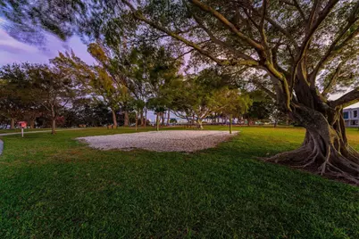 701 Buoy Road, North Palm Beach, FL 33408 - Photo 61
