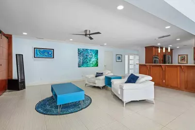 701 Buoy Road, North Palm Beach, FL 33408 - Photo 13