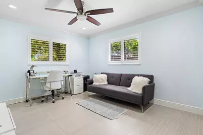 701 Buoy Road, North Palm Beach, FL 33408 - Photo 29