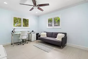 701 Buoy Rd, North Palm Beach, FL 33408 - Photo 29