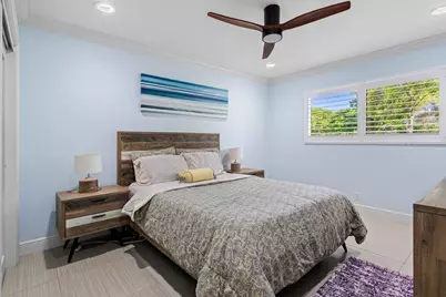 701 Buoy Road, North Palm Beach, FL 33408 - Photo 33