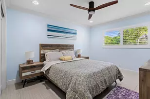 701 Buoy Rd, North Palm Beach, FL 33408 - Photo 33