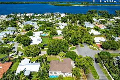 701 Buoy Road, North Palm Beach, FL 33408 - Photo 55