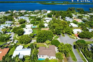 701 Buoy Rd, North Palm Beach, FL 33408 - Photo 55