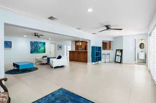701 Buoy Rd, North Palm Beach, FL 33408 - Photo 15