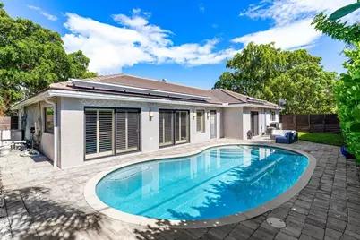 701 Buoy Road, North Palm Beach, FL 33408 - Photo 37