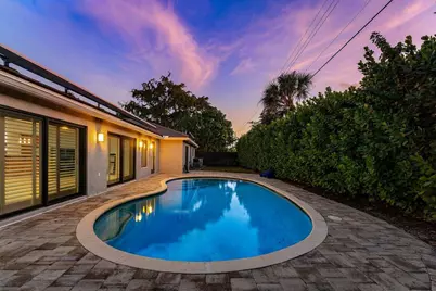 701 Buoy Road, North Palm Beach, FL 33408 - Photo 45