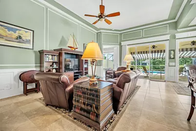 8188 Rosalie Lane, Wellington, FL 33414 - Photo 3