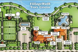 8188 Rosalie Ln, Wellington, FL 33414 - Photo 23